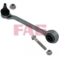 Schaeffler FAG Tukivarsi, pyöräntuenta 821 1054 10