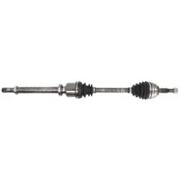 POINT GEAR Vetoakseli PNG72739
