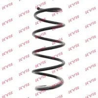KYB Jousi (auton jousitus) RH2657