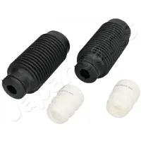 Japanparts Pölysuojasarja, iskunvaimennin KTP-K04