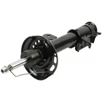 MAXGEAR Iskunvaimennin 11-1558