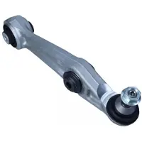 MAXGEAR Tukivarsi, pyöräntuenta 72-6083