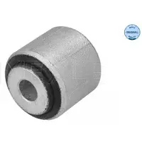 Meyle Tukivarren hela 014 710 0046