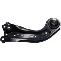 KAVO PARTS Tukivarsi, pyöräntuenta SCA-11967