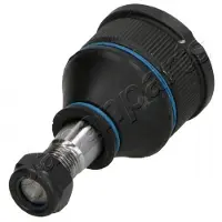 Japanparts Pallonivel BJ-307