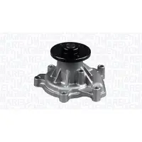 MAGNETI MARELLI Vesipumppu, moottorin jäähdytys 352316171147