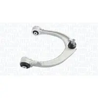 MAGNETI MARELLI Tukivarsi, pyöräntuenta 301181411490