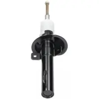 KAVO PARTS Iskunvaimennin SSA-4527