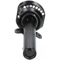 KAVO PARTS Iskunvaimennin SSA-10130