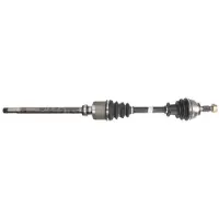 POINT GEAR Vetoakseli PNG73020