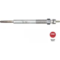 Ngk Hehkutulppa 96187