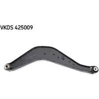 Skf Tukivarsi, pyöräntuenta VKDS 425009