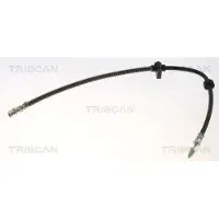TRISCAN Jarruletku 8150 28224