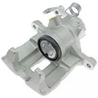 ABE Jarrusatula CZH1204