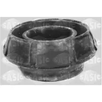 SASIC Jousijalan tukilaakeri 4005537