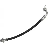 FEBI BILSTEIN Jarruletku 171319