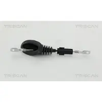 TRISCAN Vaijeri, seisontajarru 8140 291173