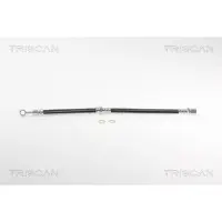 TRISCAN Jarruletku 8150 21104