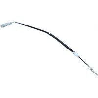 MAXGEAR Vaijeri, seisontajarru 32-1570