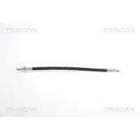 TRISCAN Jarruletku 8150 16226