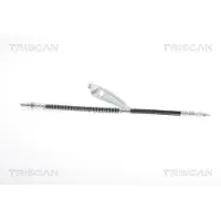 TRISCAN Jarruletku 8150 16128