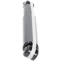 KAVO PARTS Iskunvaimennin SSA-10162