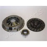 Japanparts Kytkinpaketti KF-203