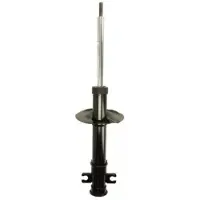 MAGNUM TECHNOLOGY Iskunvaimennin AGF035MT