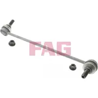 Fag 818 0438 10 Tanko, kallistuksenvaimennin
