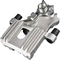 FEBI BILSTEIN Jarrusatula 179128