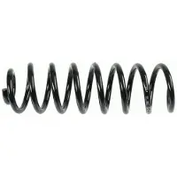 SACHS Jousi, jousitus 994 190