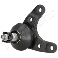 Japanparts Pallonivel BJ-328