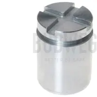 BUDWEG CALIPER Mäntä, jarrusatula 233414