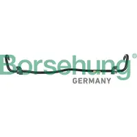 Borsehung Kiinnitys, vakaaja B12616
