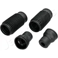 Japanparts Pölysuojasarja, iskunvaimennin KTP-H00