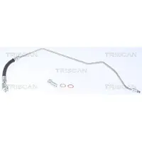 TRISCAN Jarruletku 8150 29296