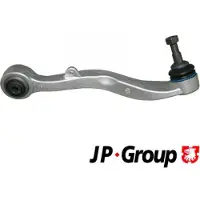 JP GROUP Tukivarsi, pyöräntuenta 1440101680