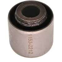 MAXGEAR Tukivarren hela 72-6786
