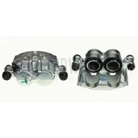 BUDWEG CALIPER Jarrusatula Budweg, 344047 - Iveco - Daily
