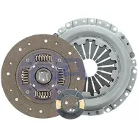 AISIN Kytkinsarja KK-013