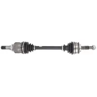 POINT GEAR Vetoakseli PNG75242
