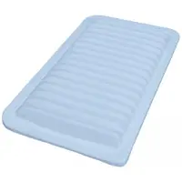 MAXGEAR Ilmansuodatin 26-2793