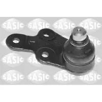 SASIC Pallonivel 7576075