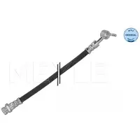 Meyle Jarruletku 37-14 525 0019