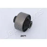 Japanparts Tukivarren hela RU-2471