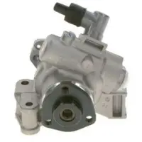 Bosch Hydrauliikkapumppu, ohjaus K S00 000 627