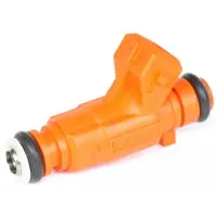 Bosch Ruiskutussuutin, bensiini 0 280 156 034