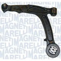 MAGNETI MARELLI Tukivarsi, pyöräntuenta 301181308200