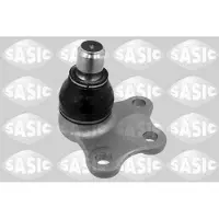 SASIC Pallonivel 7570008