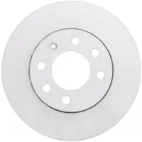 Bosch Jarrulevy (1kpl) 0 986 479 B42